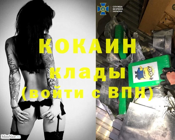 герыч Арсеньев